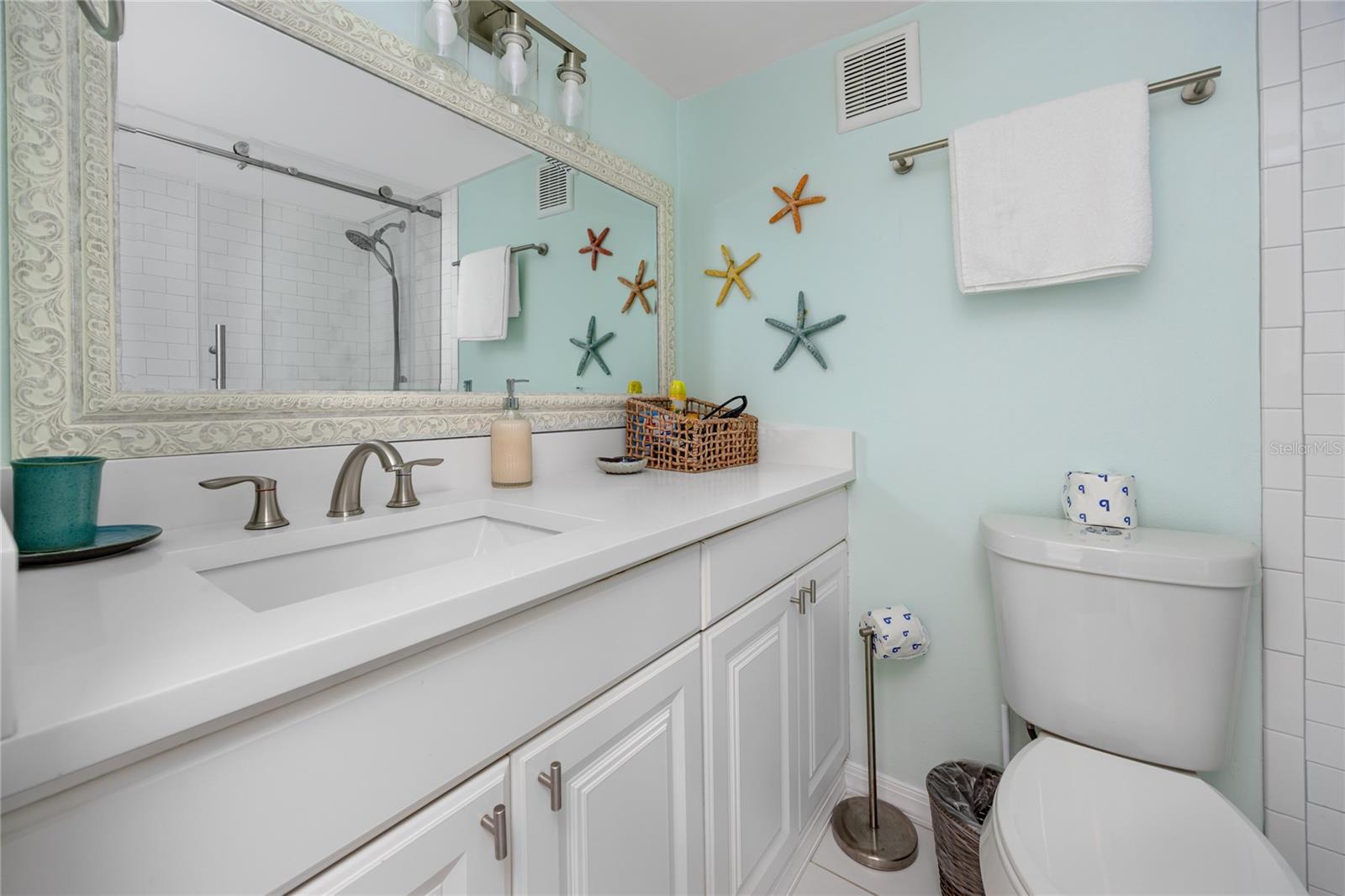 Image 28 of 59 For 159 Medallion Boulevard H