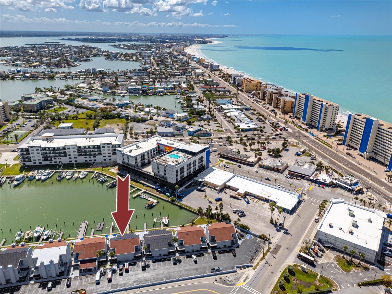 Image 3 of 59 For 159 Medallion Boulevard H