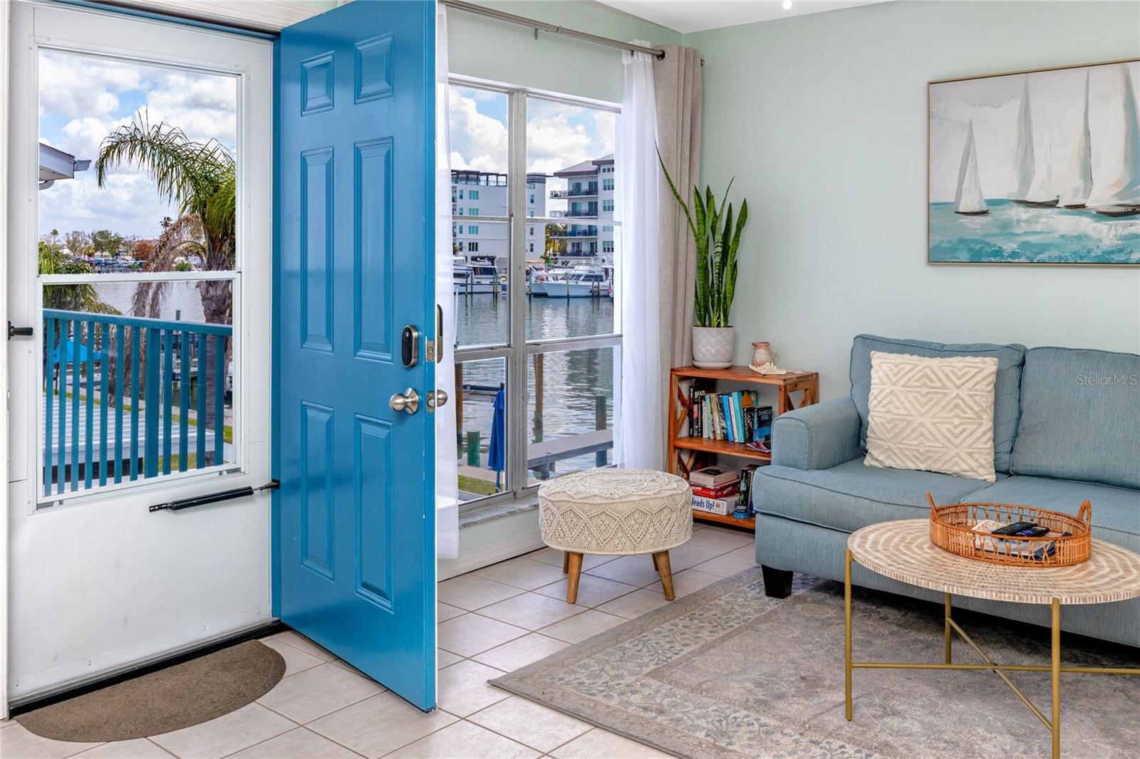 Image 7 of 59 For 159 Medallion Boulevard H