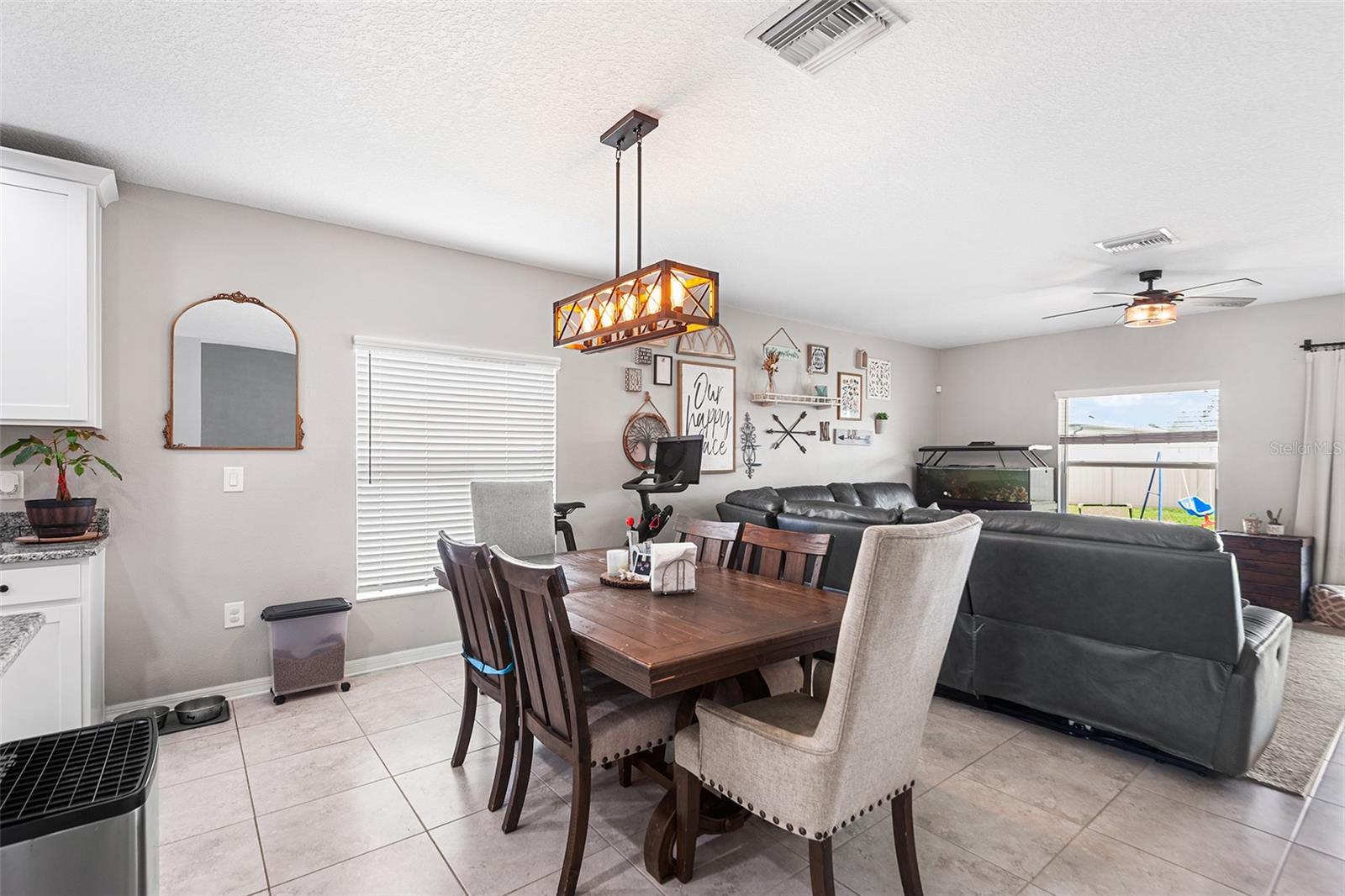 Image 10 of 26 For 12960 Conquistador Loop