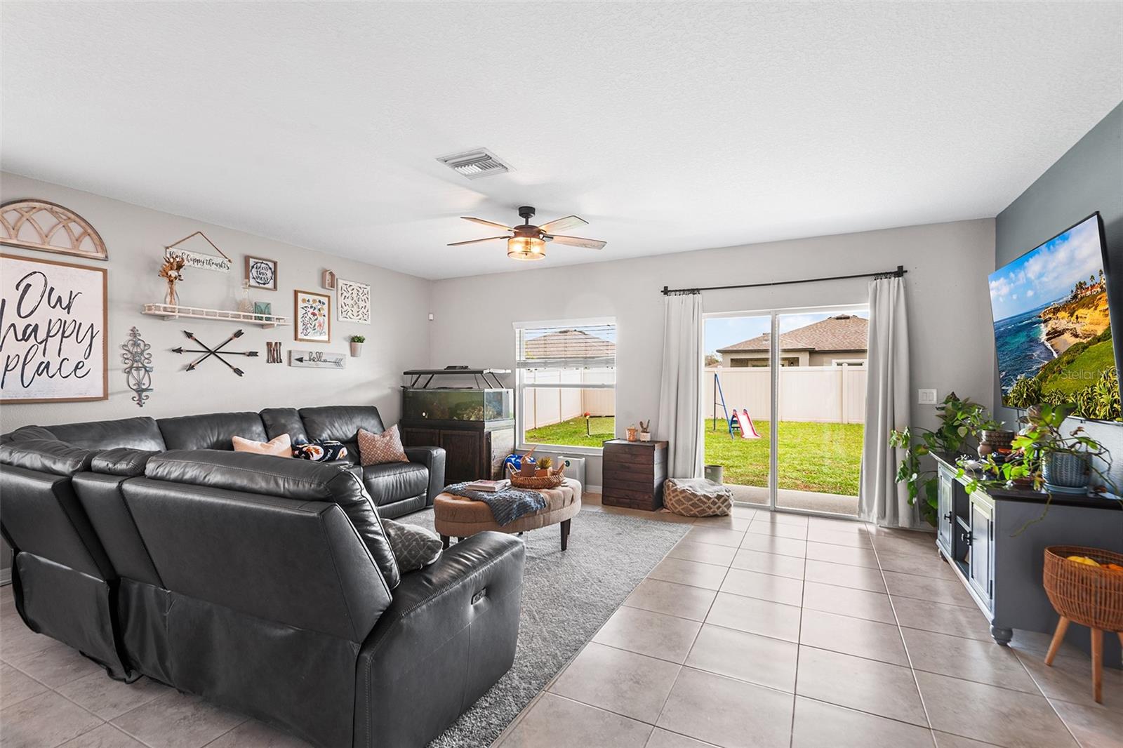 Image 11 of 26 For 12960 Conquistador Loop