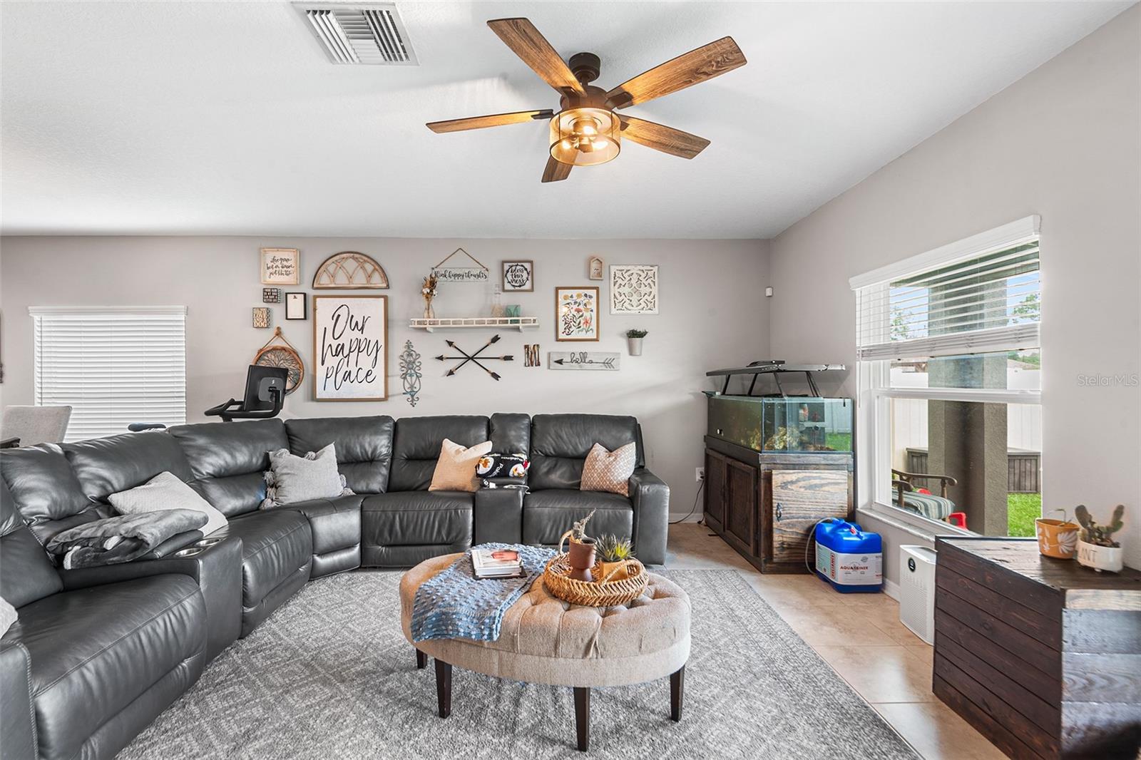 Image 12 of 26 For 12960 Conquistador Loop