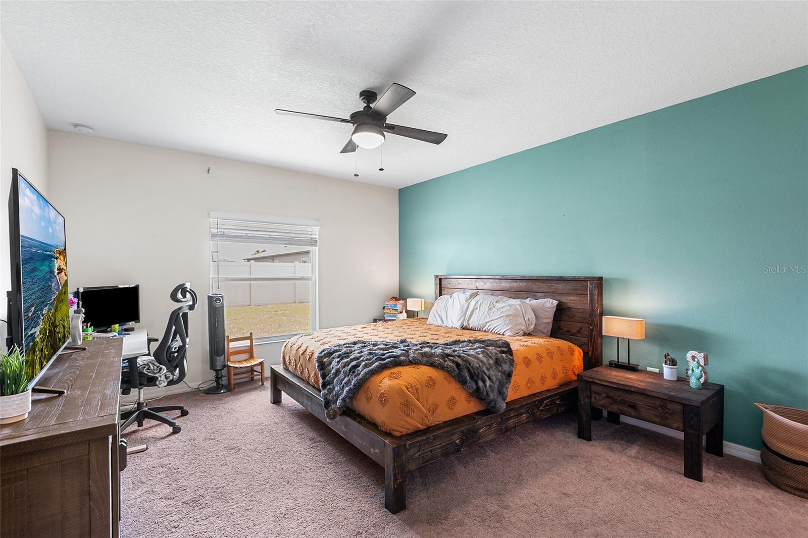 Image 14 of 26 For 12960 Conquistador Loop