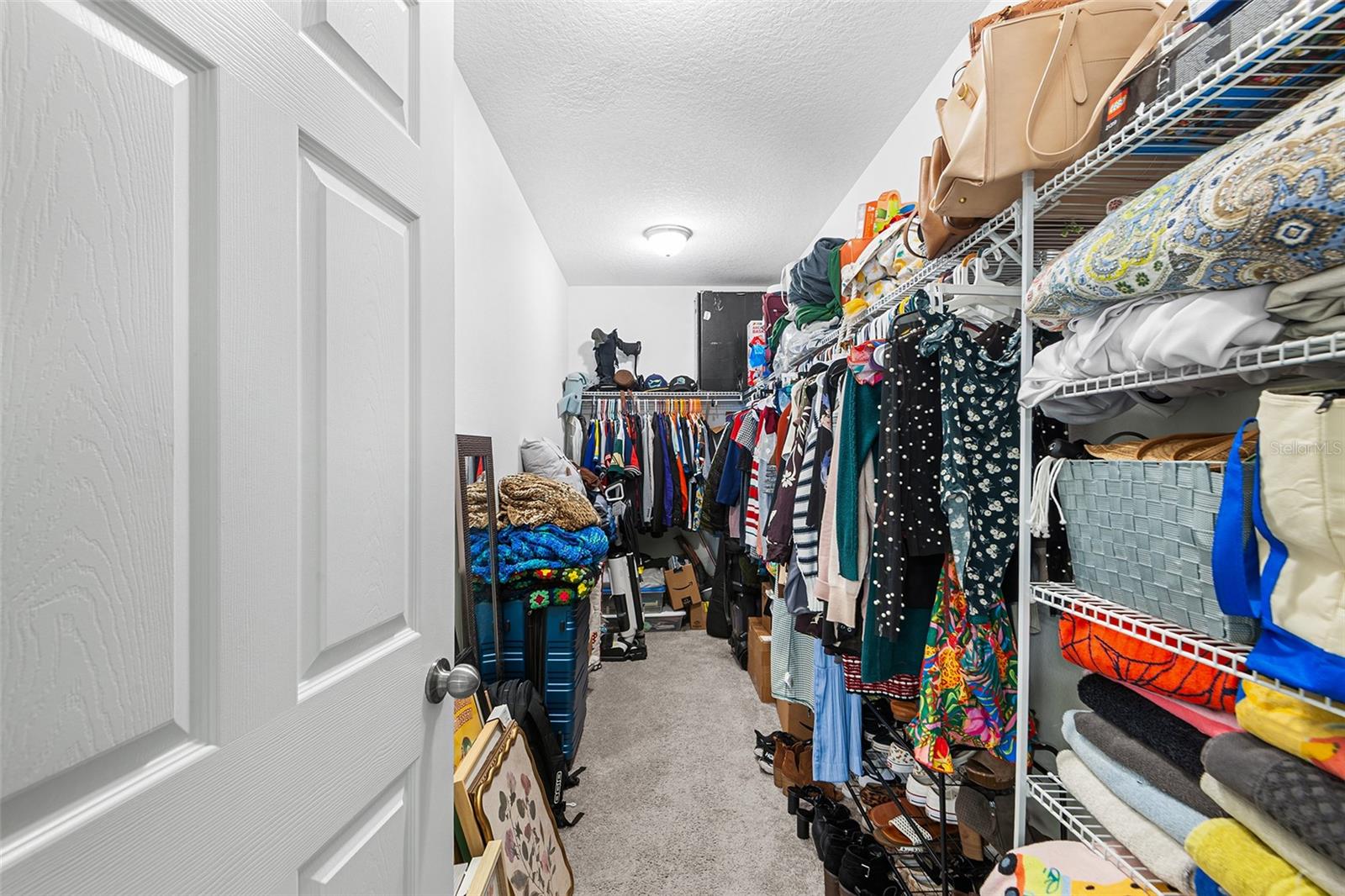 Image 17 of 26 For 12960 Conquistador Loop