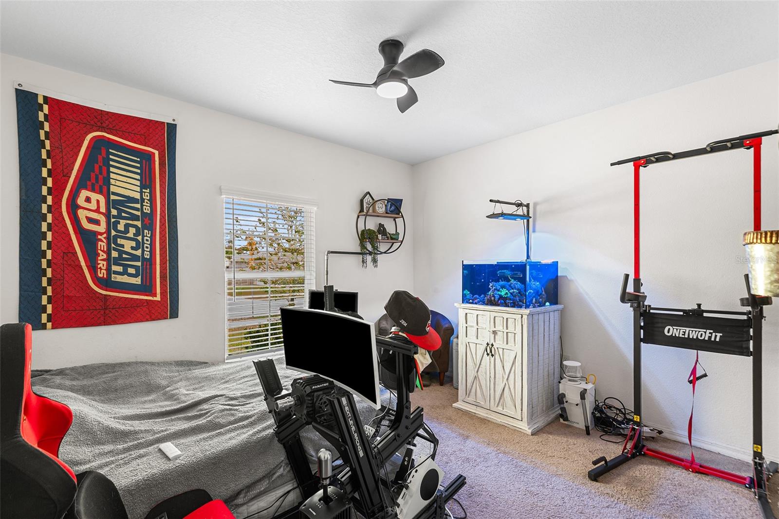 Image 19 of 26 For 12960 Conquistador Loop