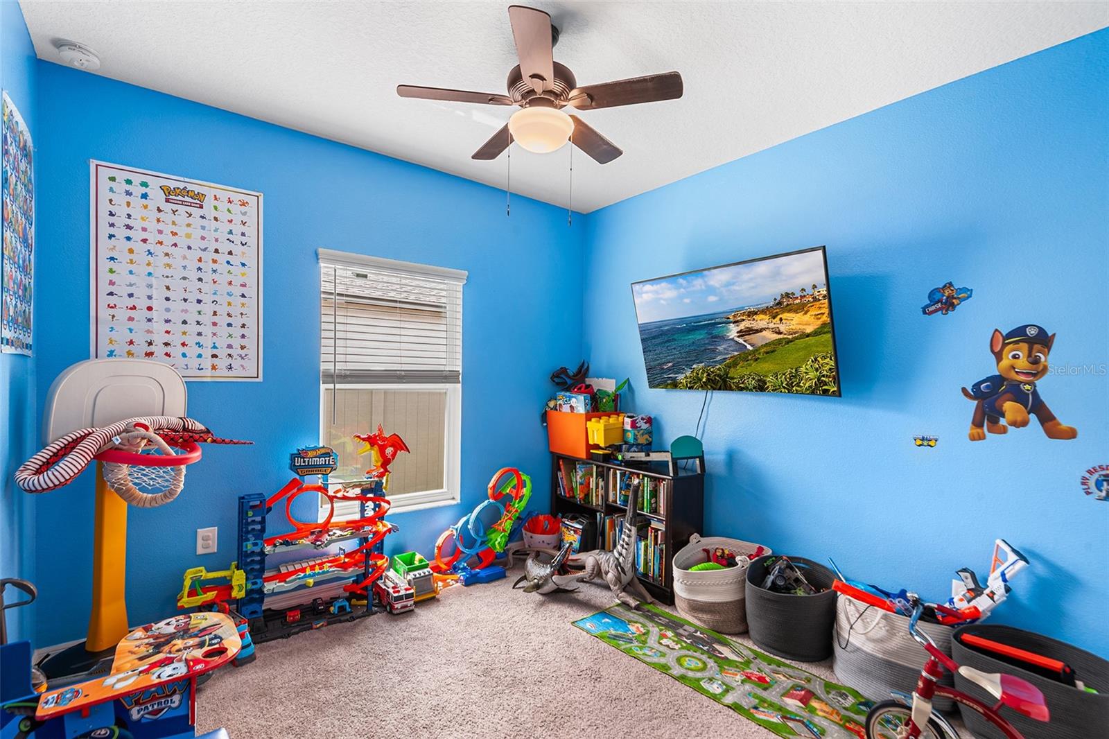 Image 20 of 26 For 12960 Conquistador Loop