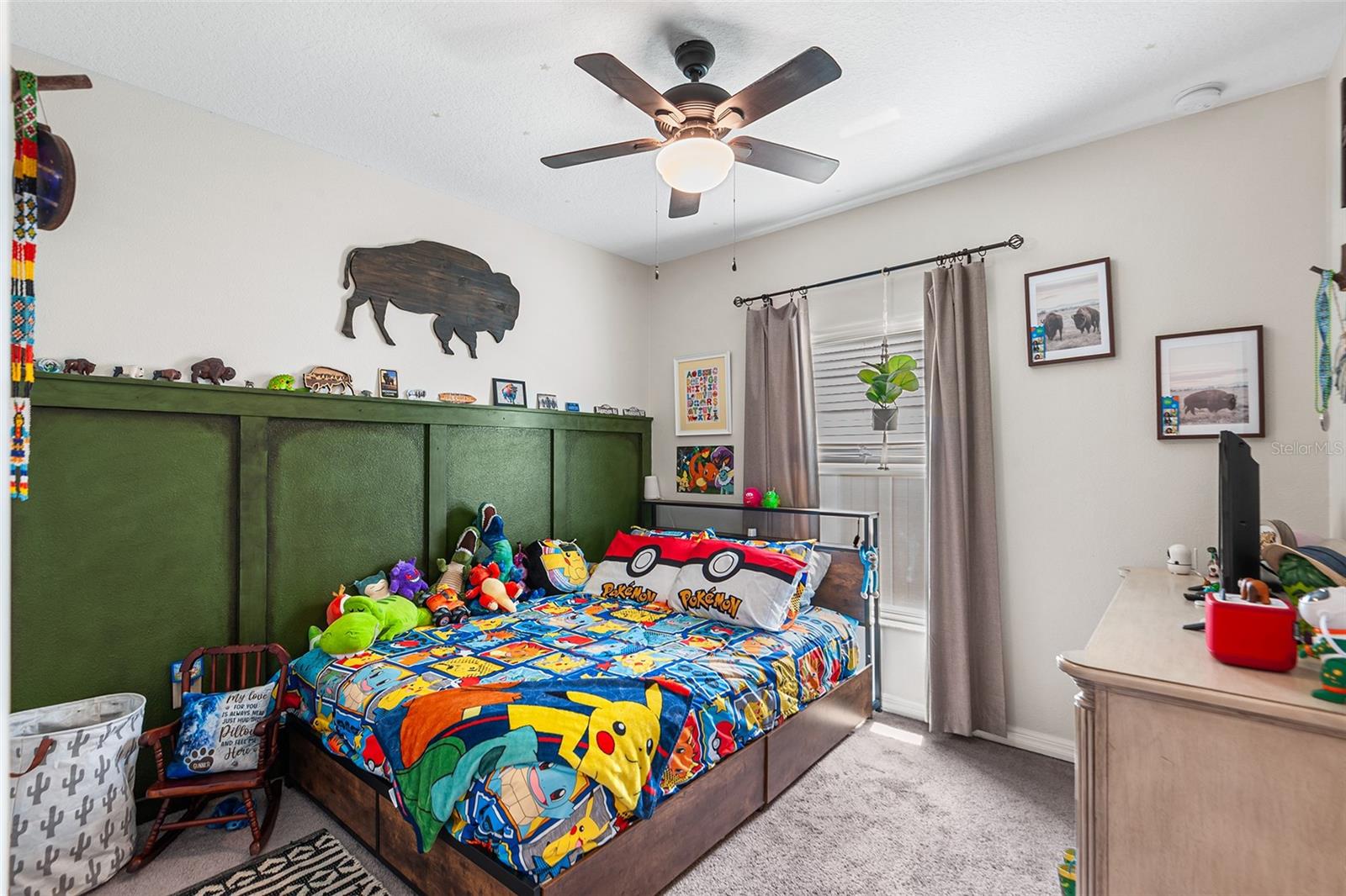 Image 22 of 26 For 12960 Conquistador Loop