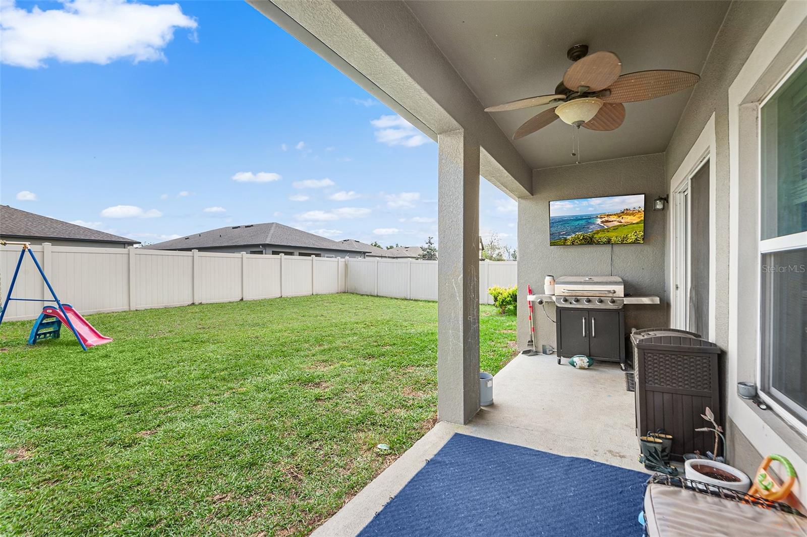 Image 23 of 26 For 12960 Conquistador Loop