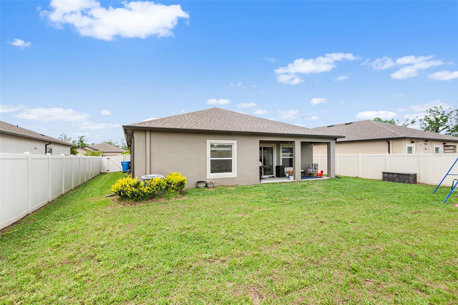 Image 24 of 26 For 12960 Conquistador Loop