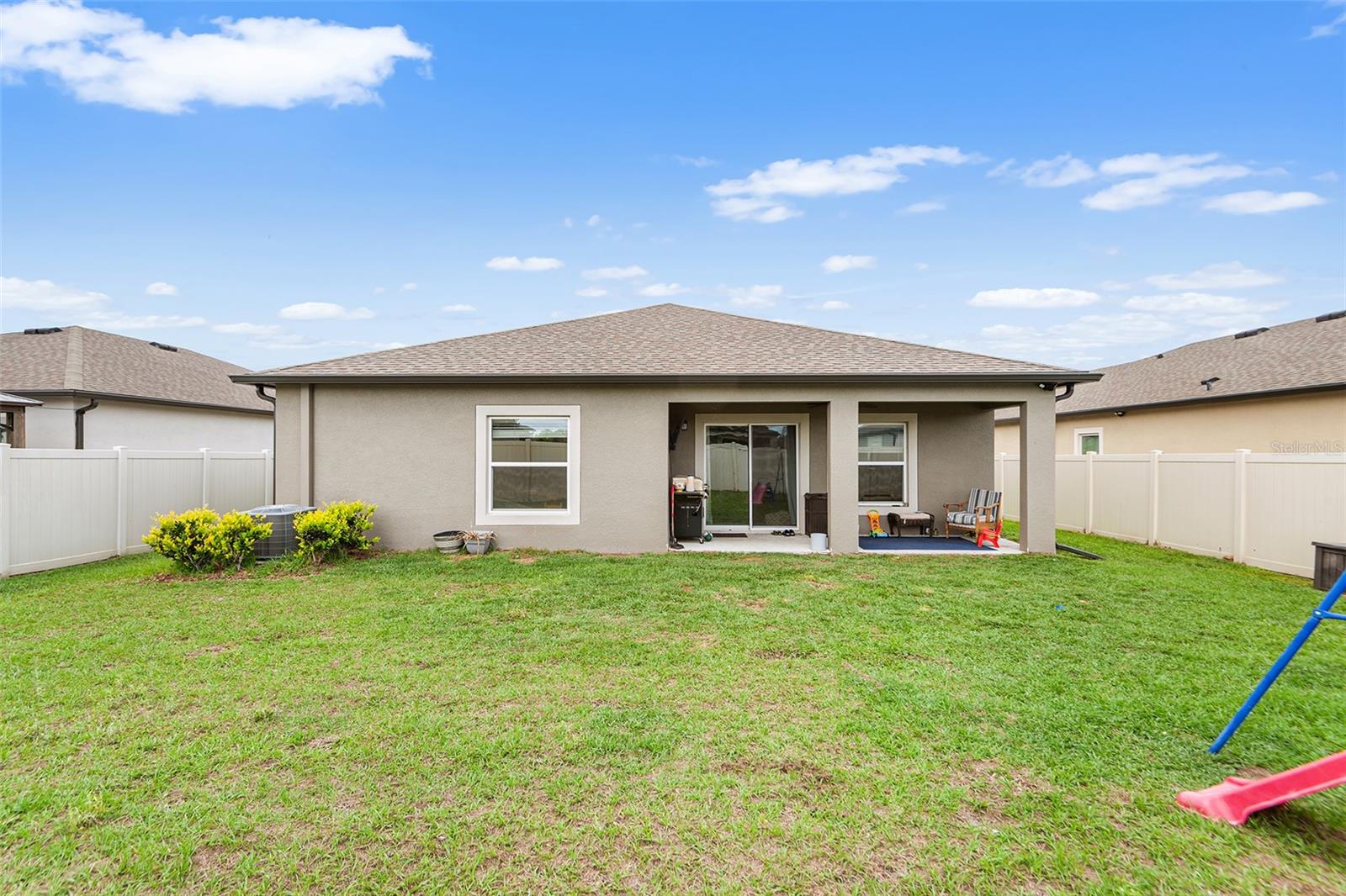 Image 25 of 26 For 12960 Conquistador Loop