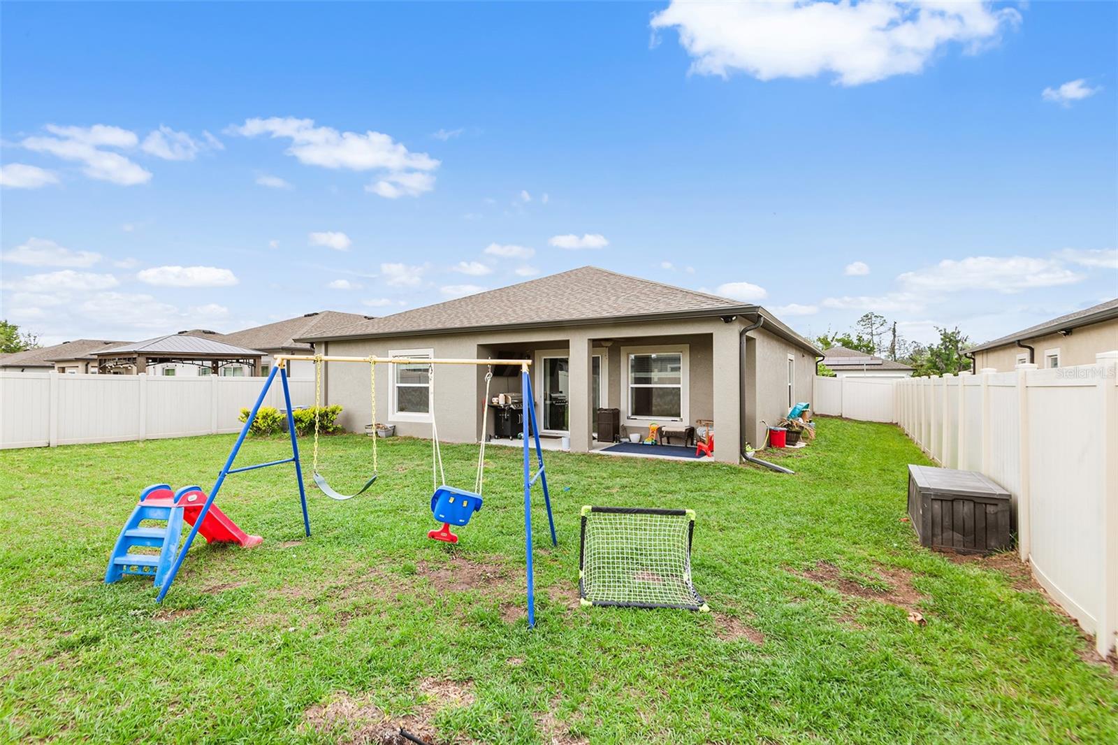 Image 26 of 26 For 12960 Conquistador Loop