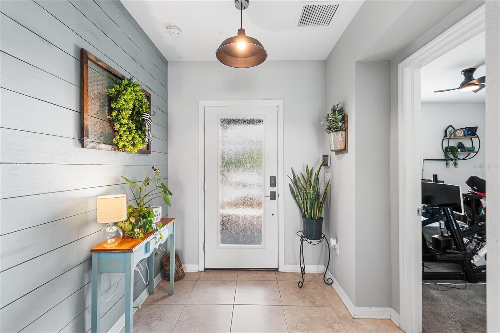 Image 4 of 26 For 12960 Conquistador Loop