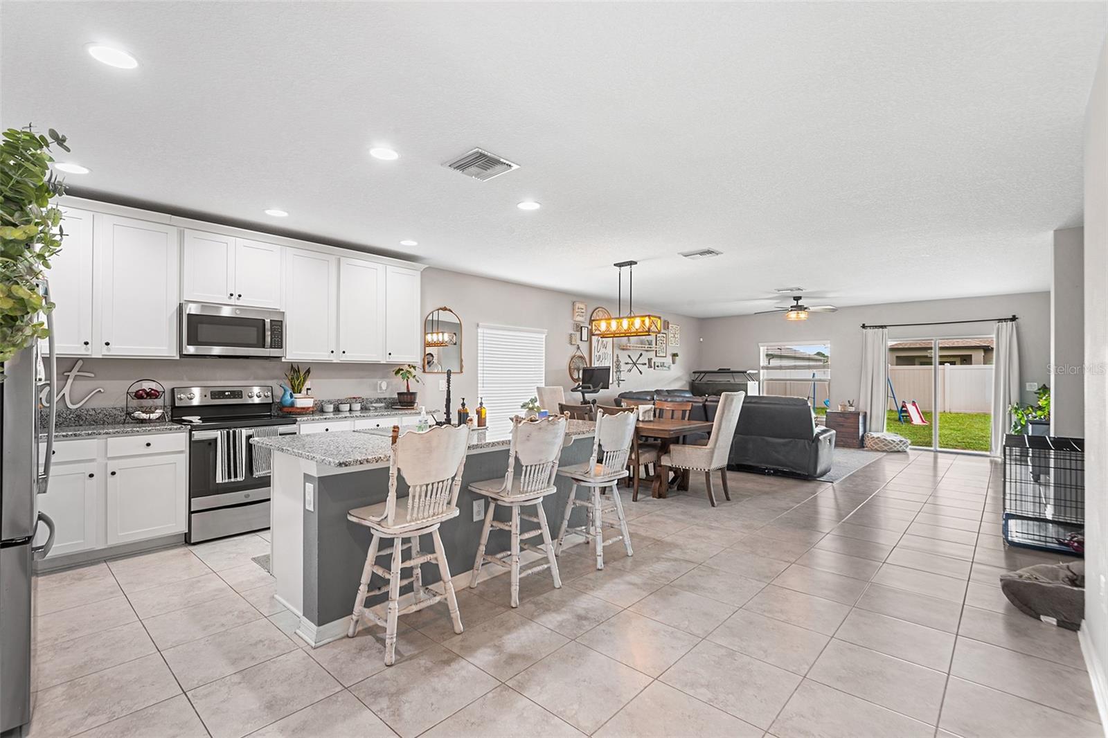 Image 5 of 26 For 12960 Conquistador Loop