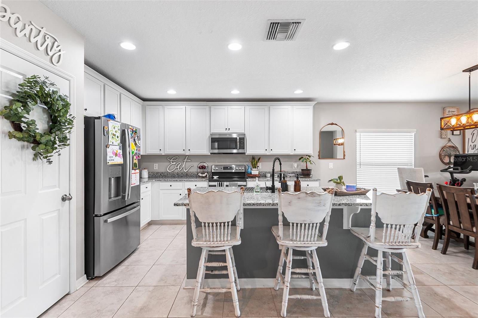 Image 6 of 26 For 12960 Conquistador Loop