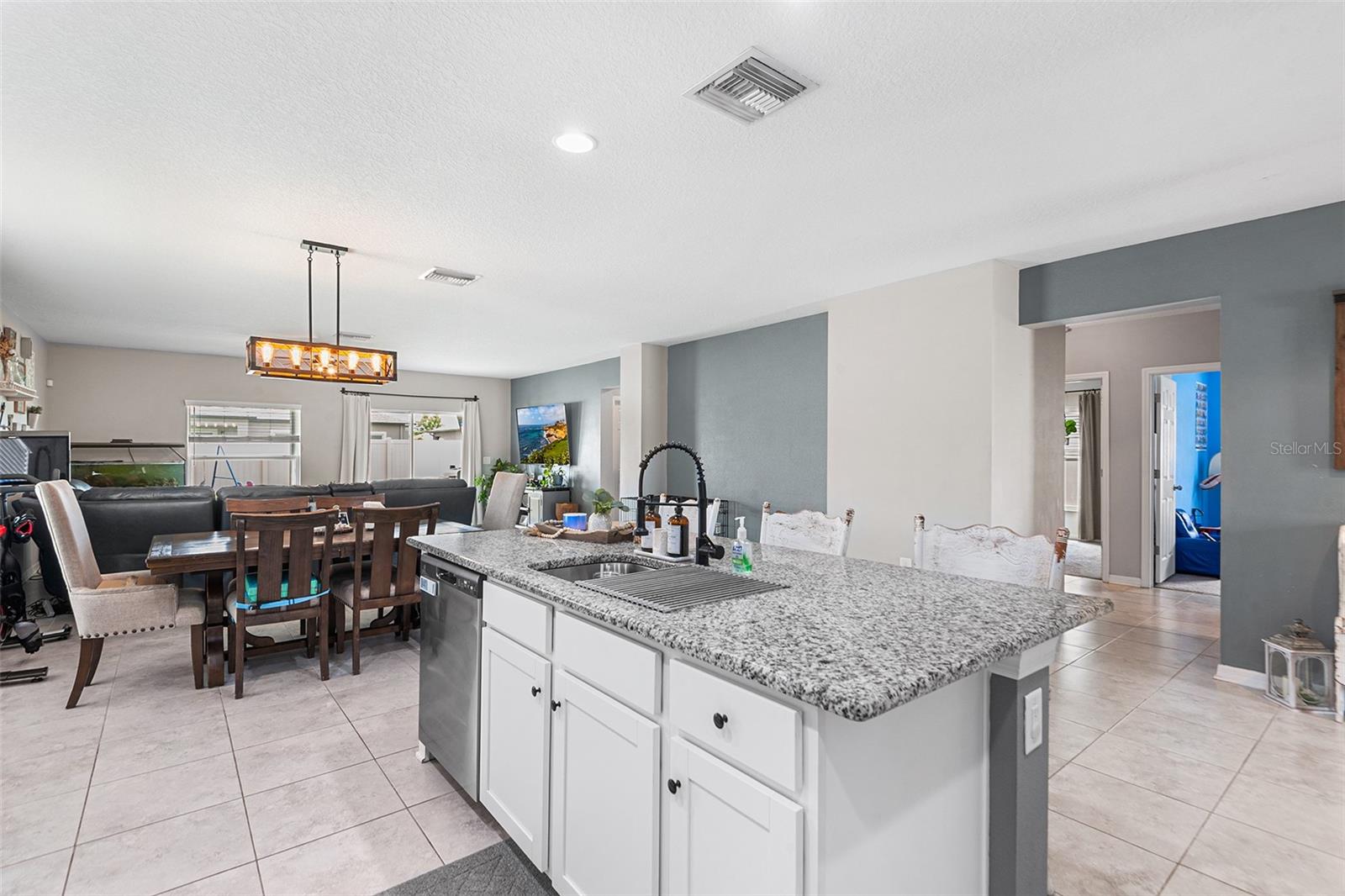 Image 7 of 26 For 12960 Conquistador Loop