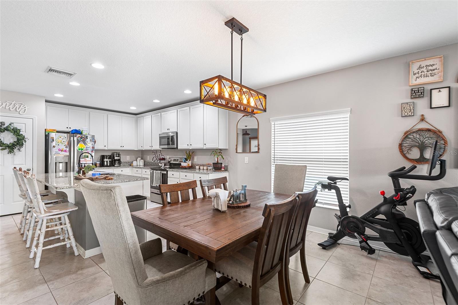 Image 9 of 26 For 12960 Conquistador Loop