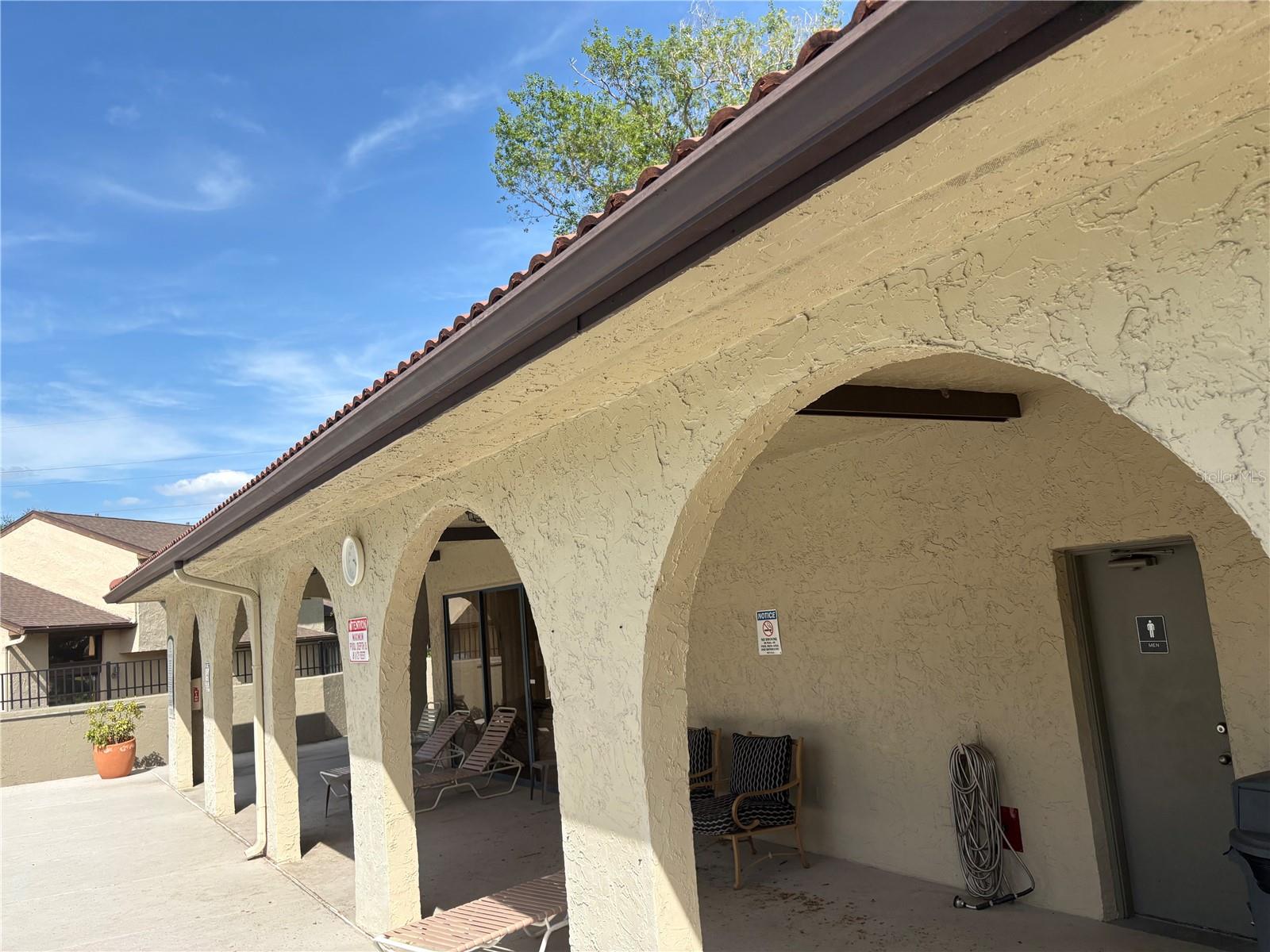 Image 5 of 8 For 6262 142nd Avenue N 804