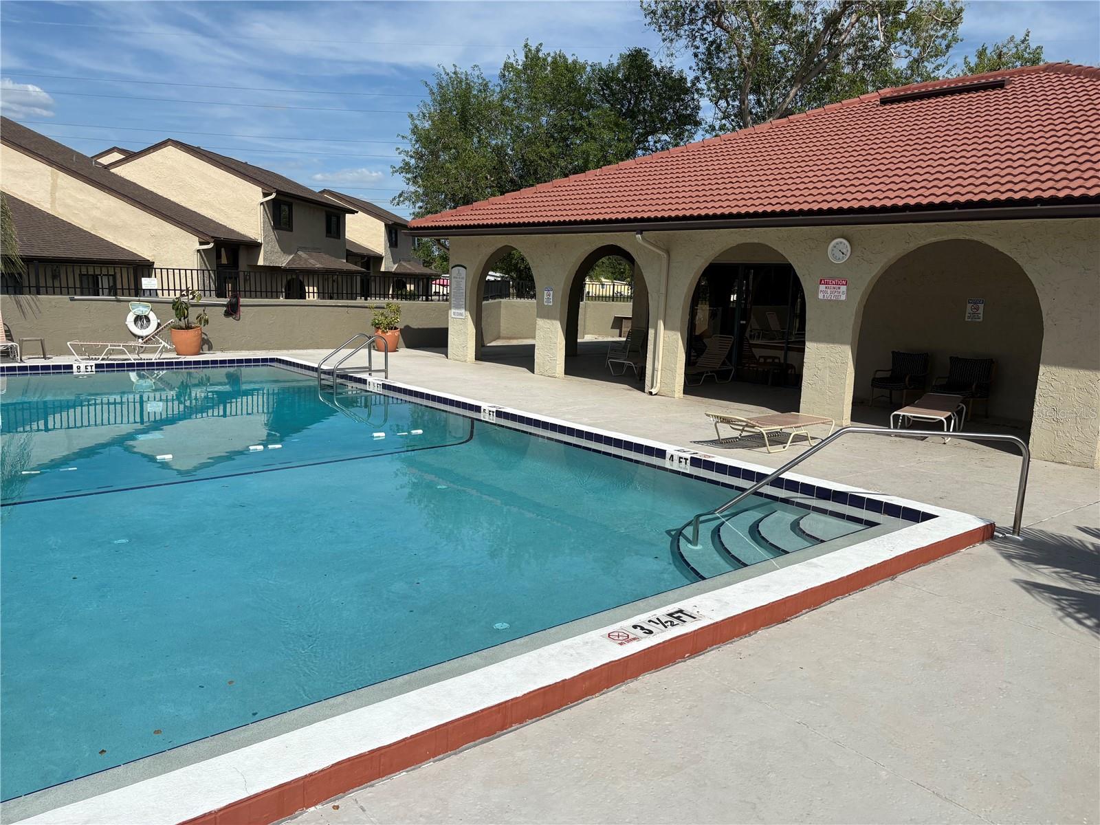 Image 8 of 8 For 6262 142nd Avenue N 804