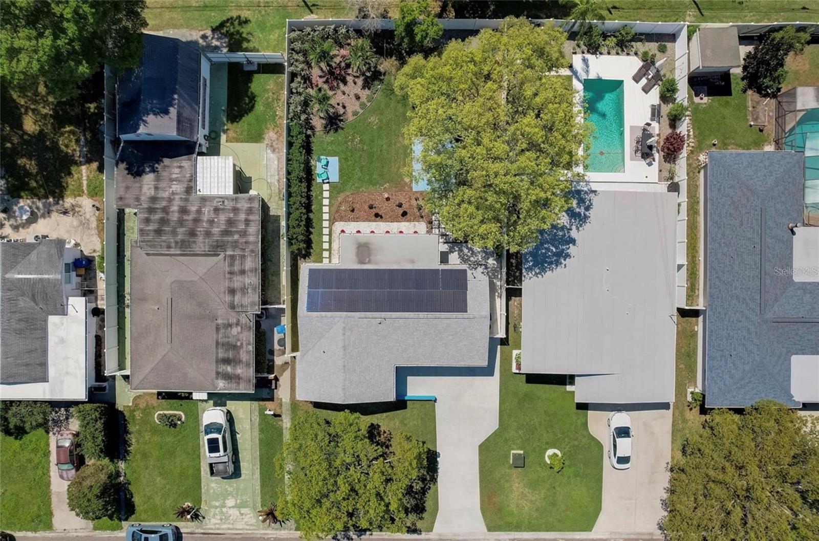 Listing photo id 45 for 5428 7th Avenue N