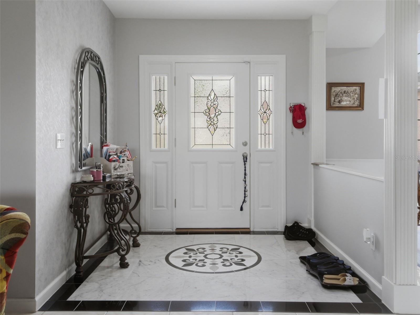 Image 10 of 47 For 2445 53rd Avenue Road