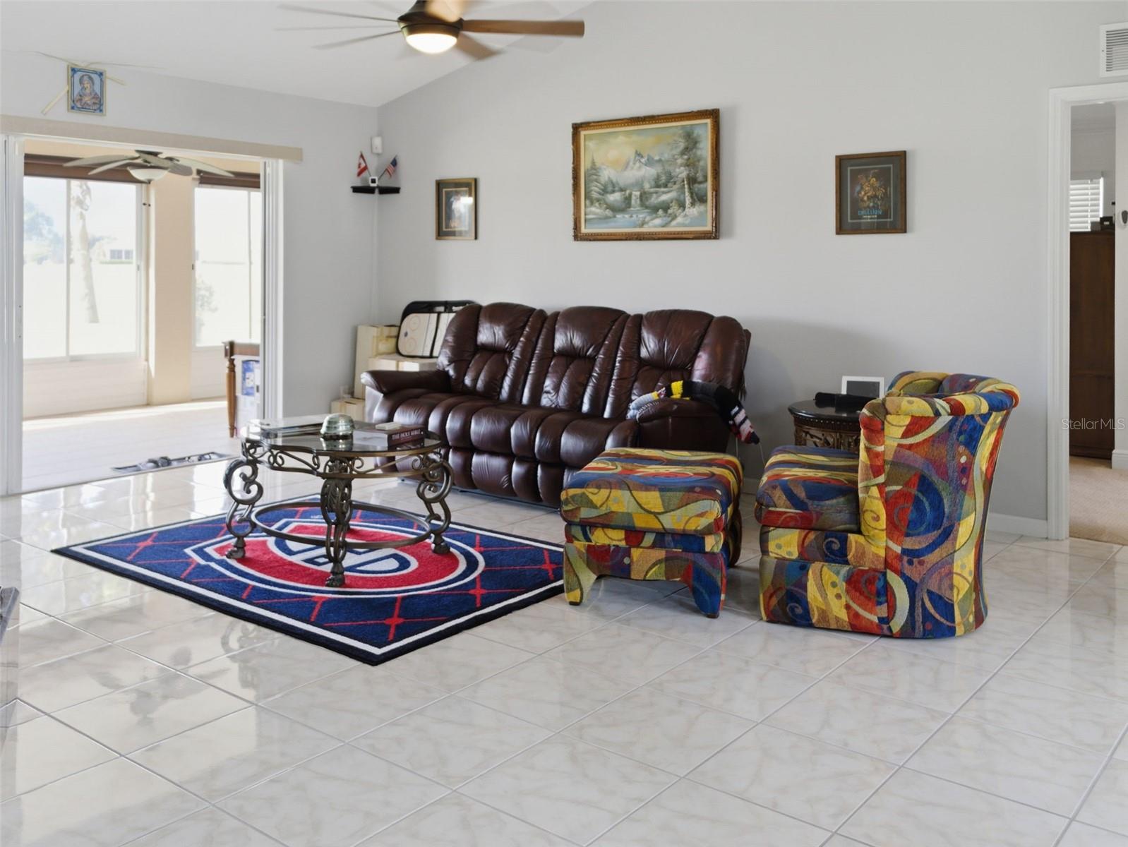 Image 11 of 47 For 2445 53rd Avenue Road