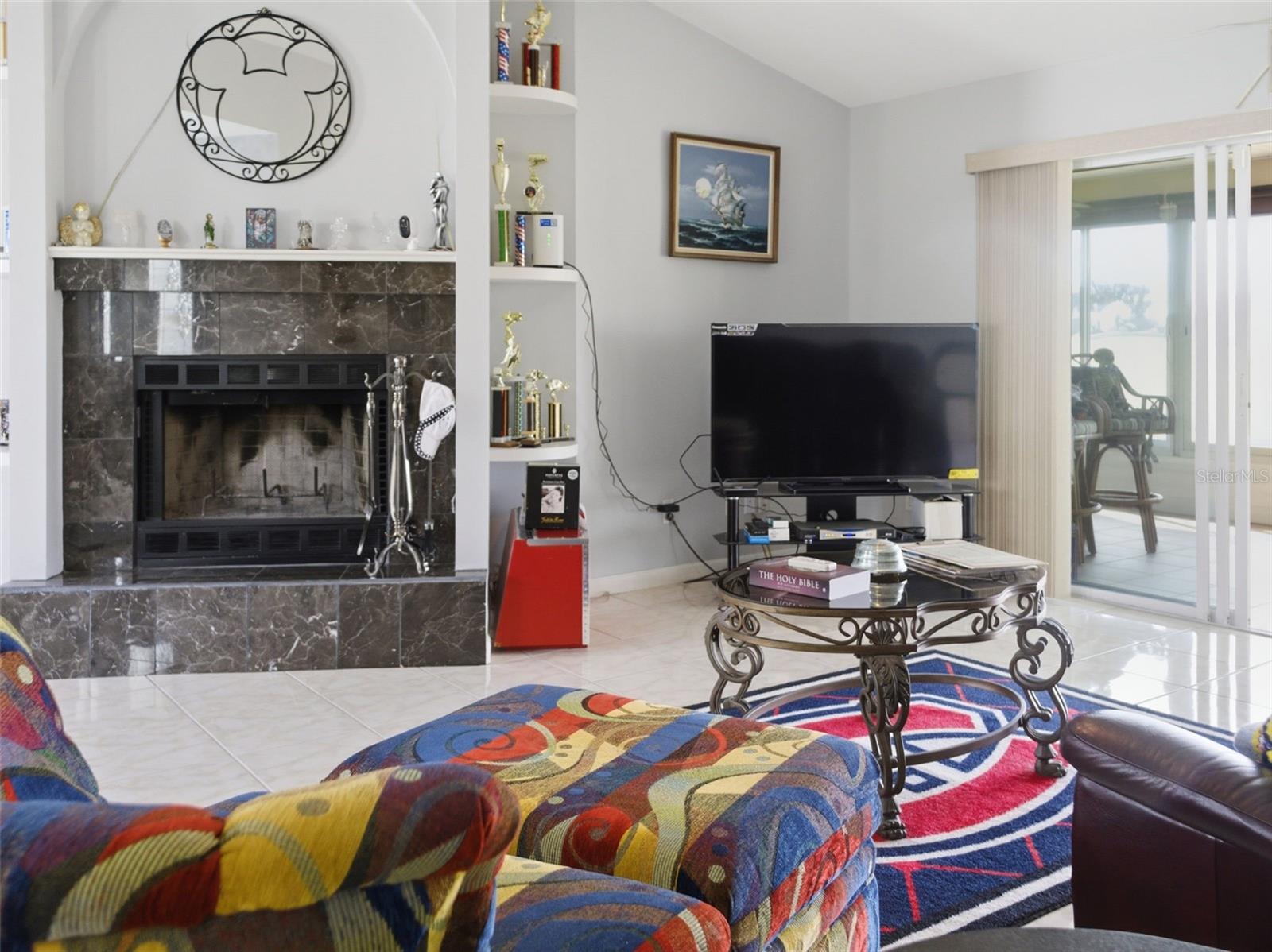 Image 12 of 47 For 2445 53rd Avenue Road