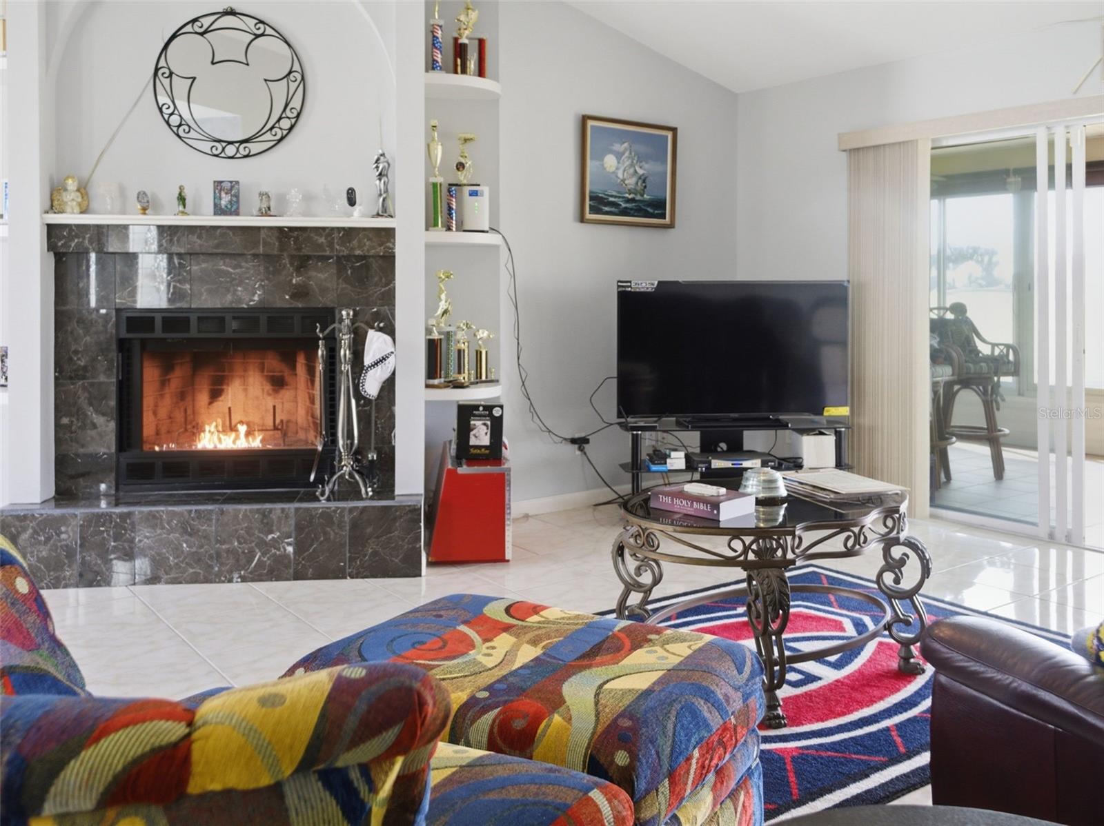 Image 13 of 47 For 2445 53rd Avenue Road