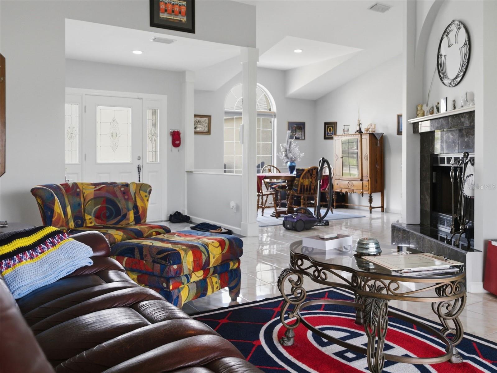 Image 14 of 47 For 2445 53rd Avenue Road