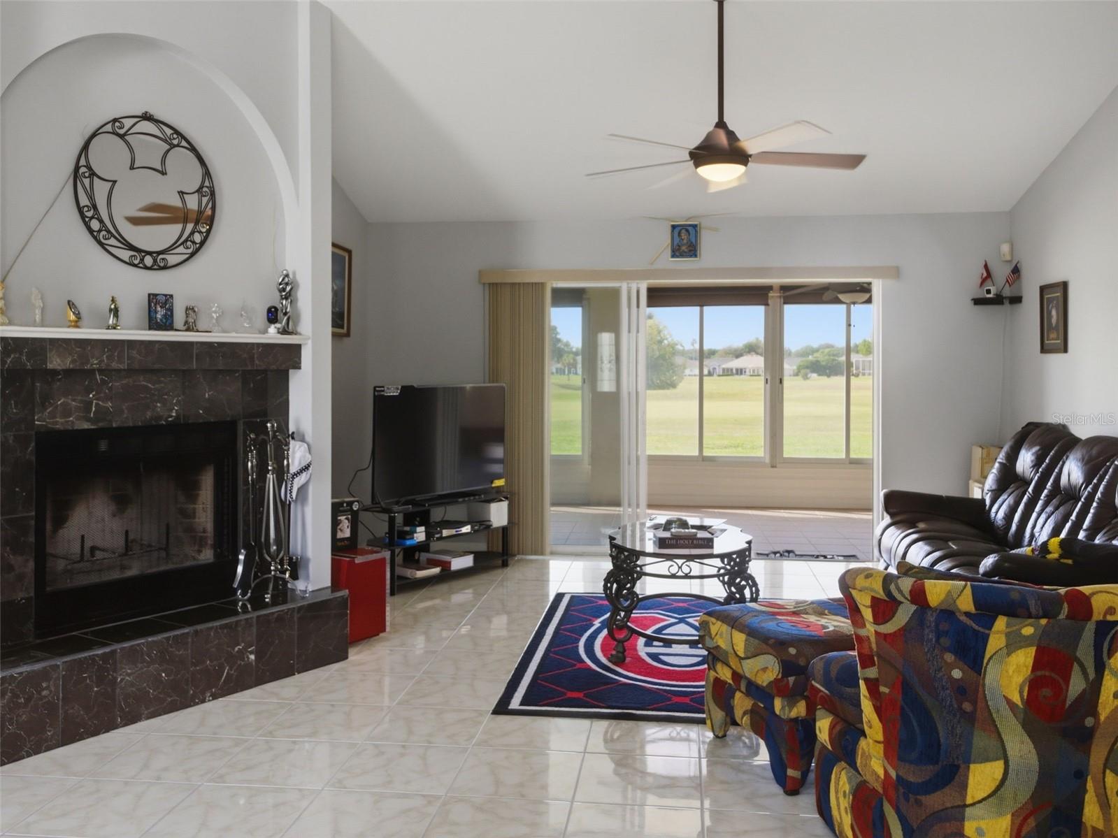 Image 16 of 47 For 2445 53rd Avenue Road