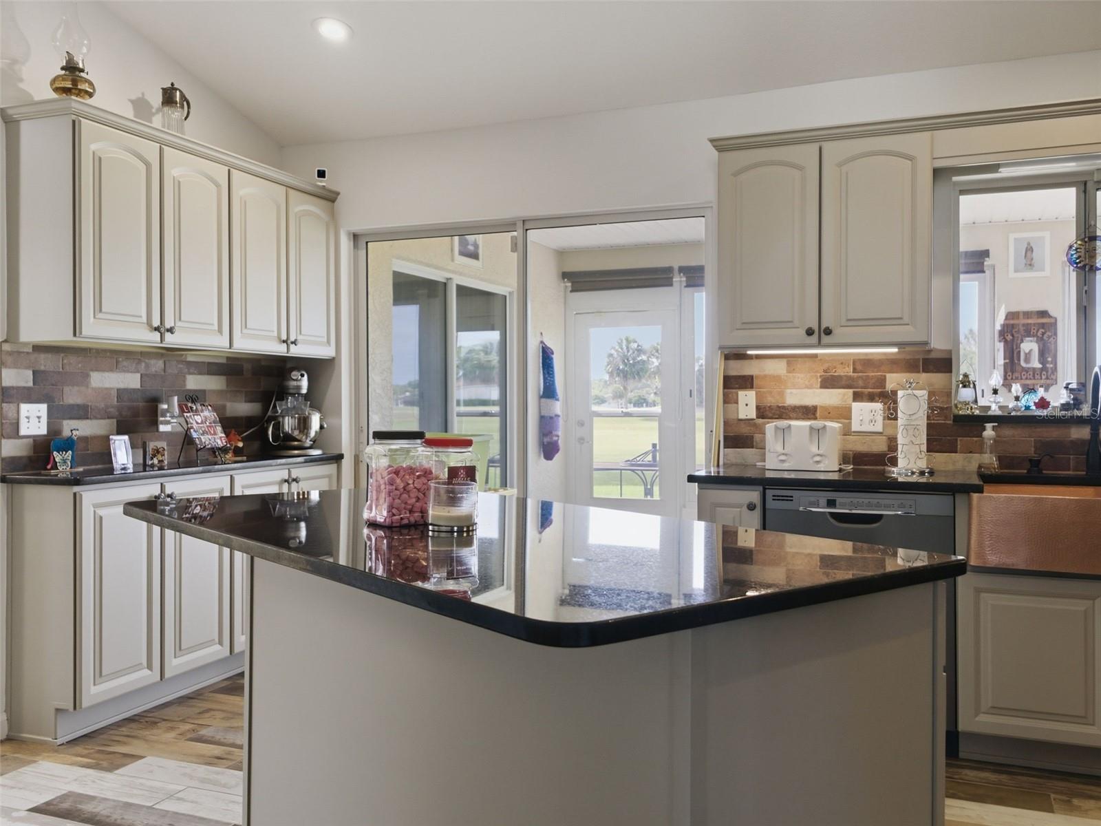 Image 17 of 47 For 2445 53rd Avenue Road