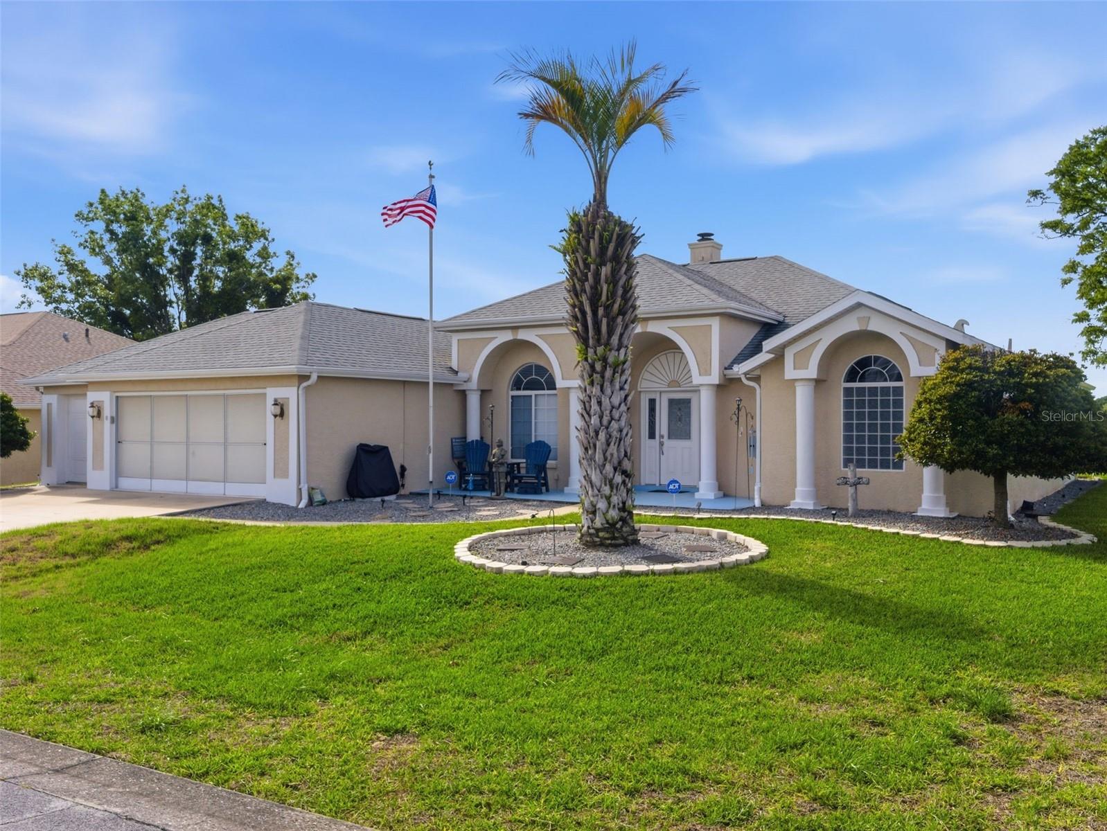 Image 2 of 47 For 2445 53rd Avenue Road