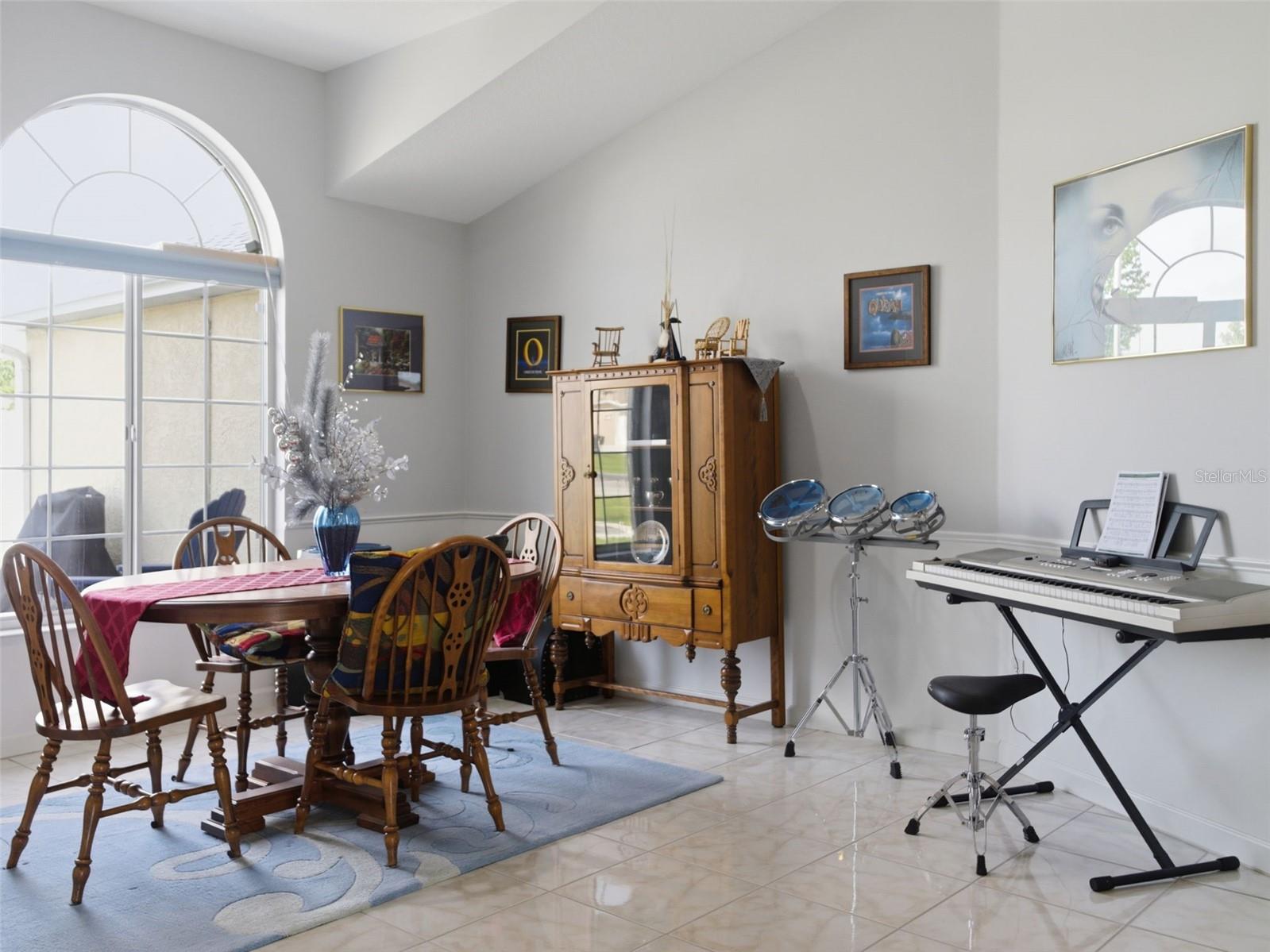 Image 21 of 47 For 2445 53rd Avenue Road