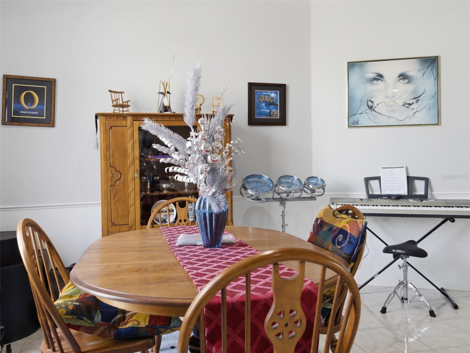 Image 22 of 47 For 2445 53rd Avenue Road