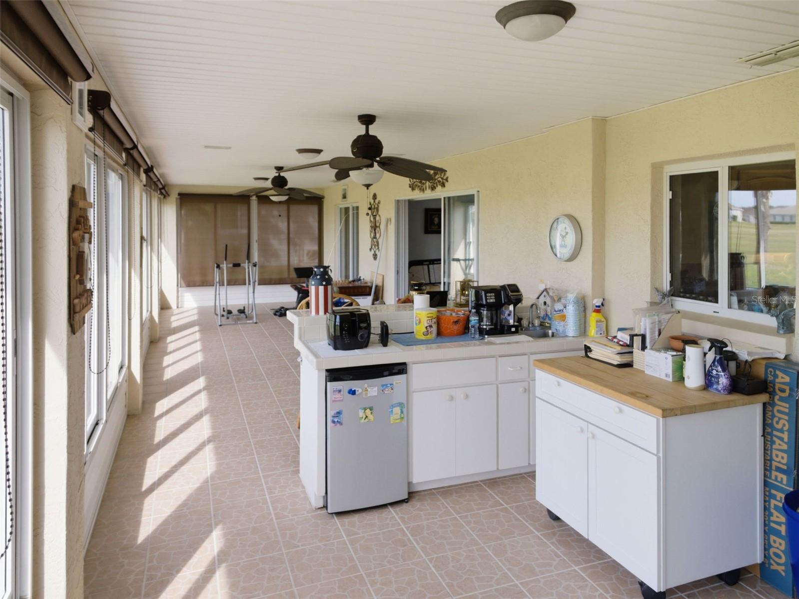 Image 23 of 47 For 2445 53rd Avenue Road