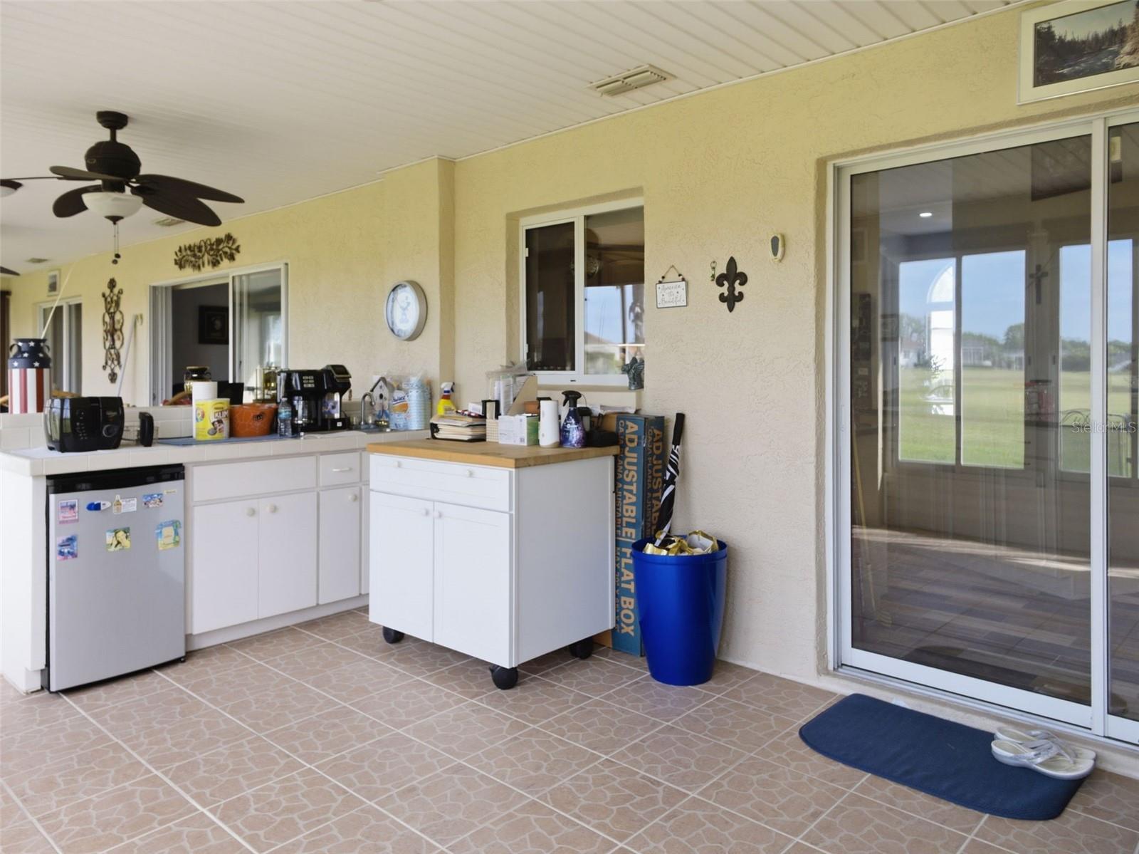 Image 24 of 47 For 2445 53rd Avenue Road