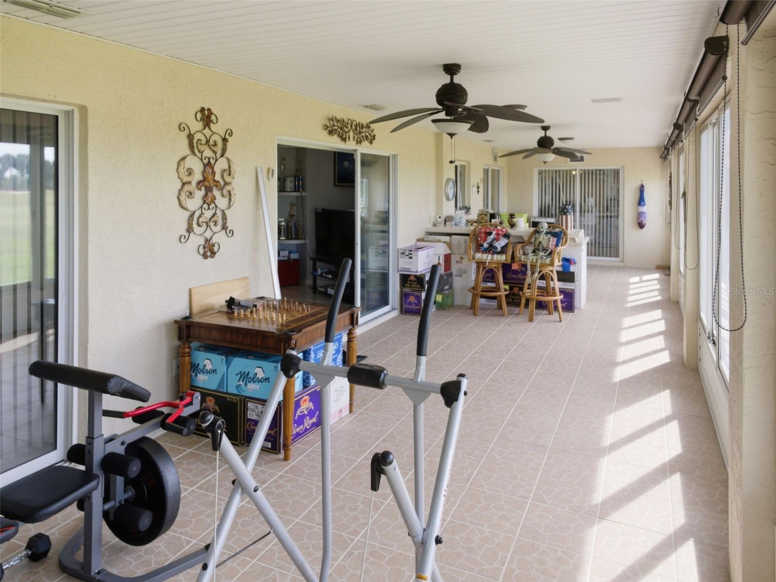 Image 26 of 47 For 2445 53rd Avenue Road