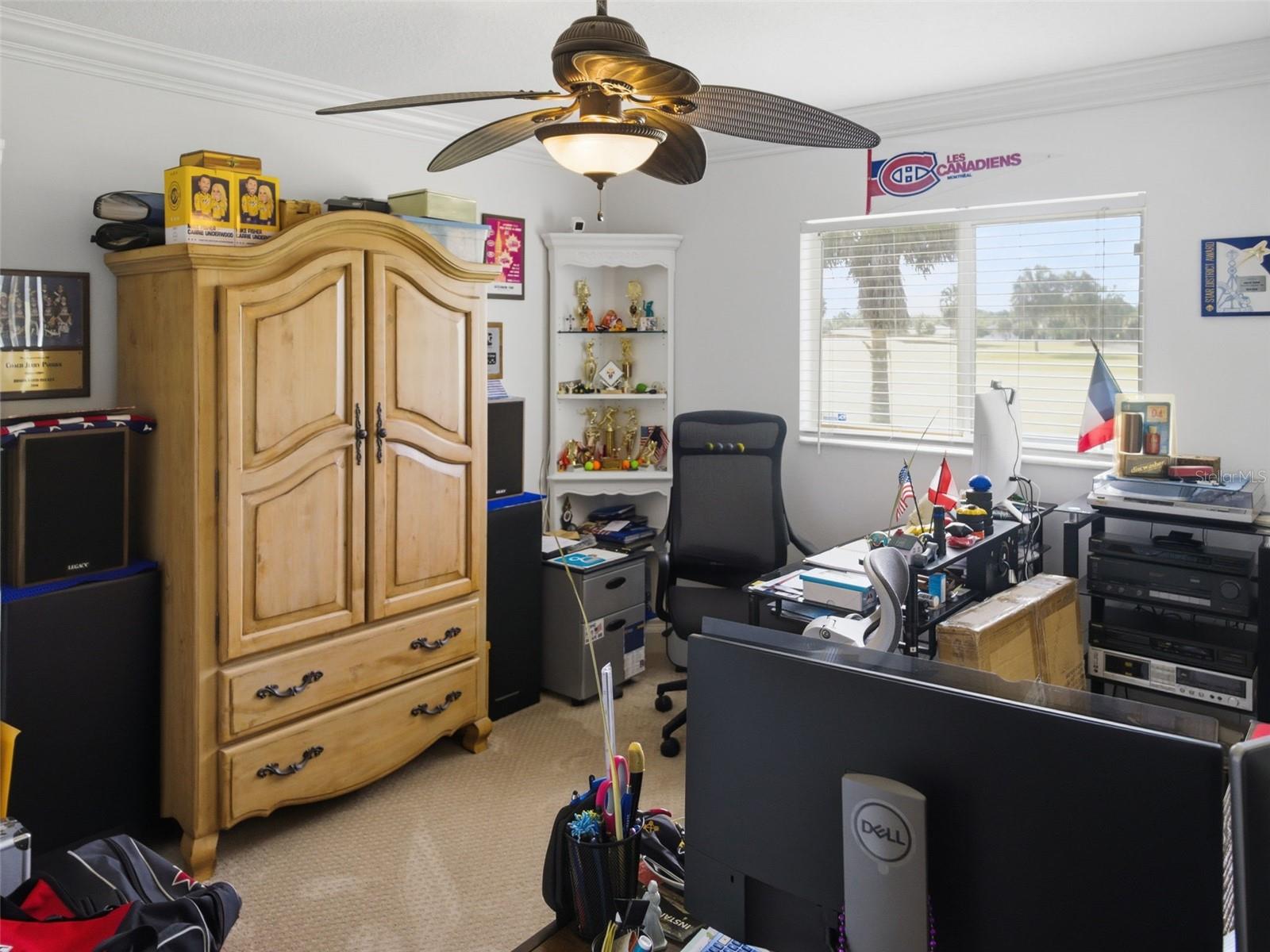 Image 27 of 47 For 2445 53rd Avenue Road