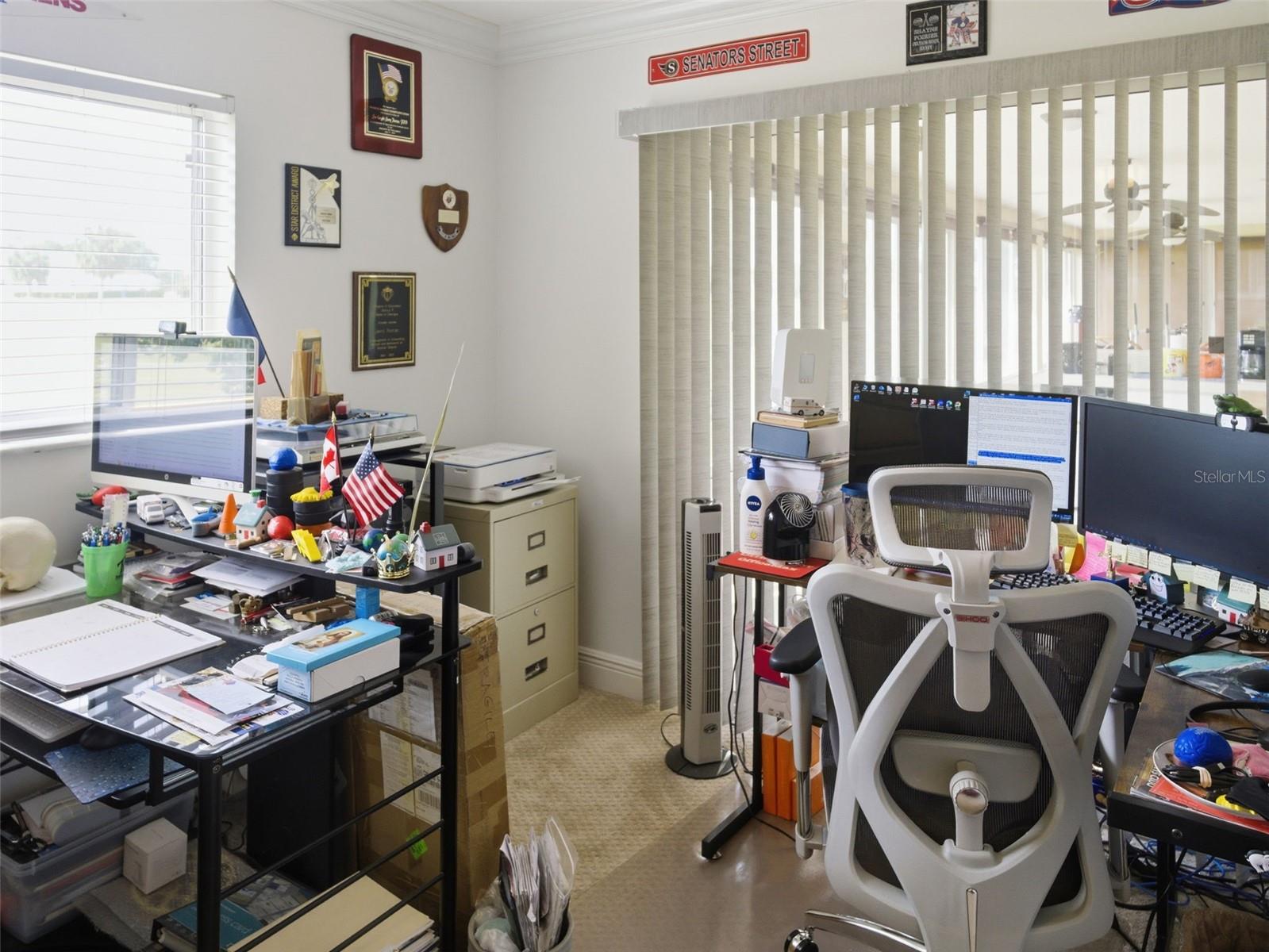 Image 28 of 47 For 2445 53rd Avenue Road