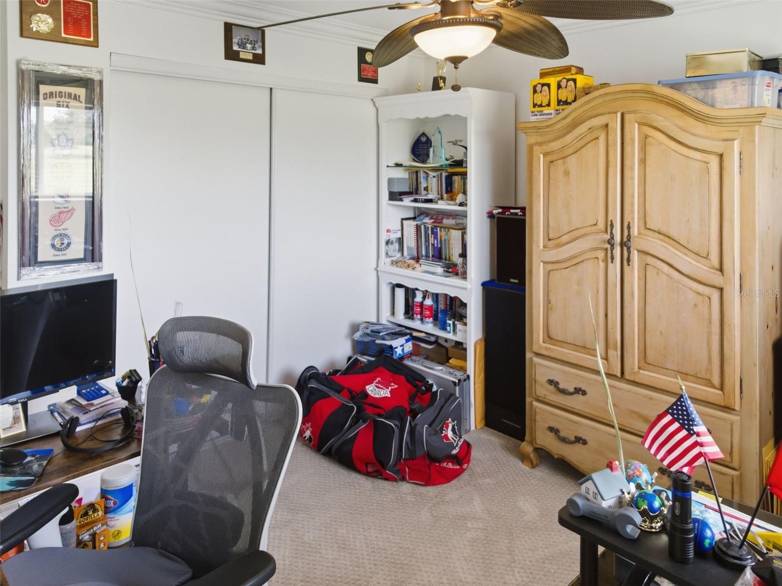 Image 29 of 47 For 2445 53rd Avenue Road