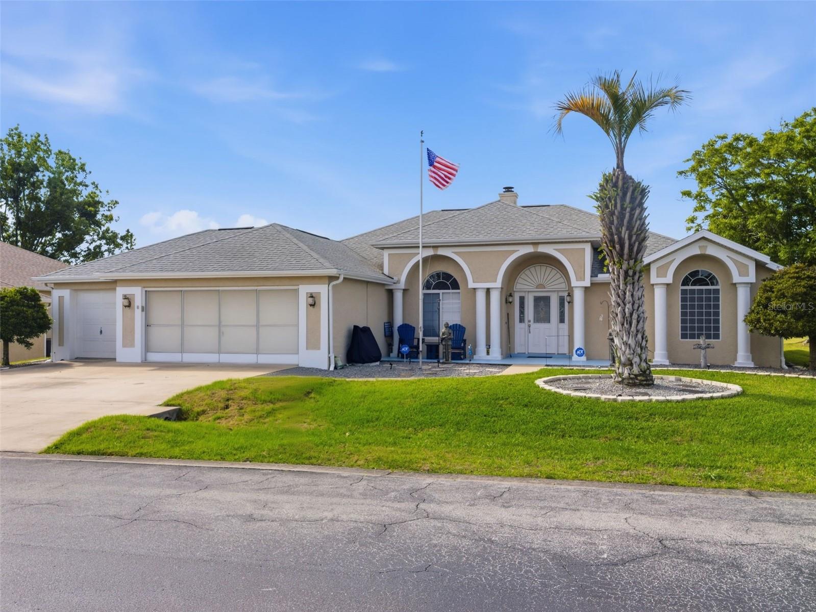 Image 3 of 47 For 2445 53rd Avenue Road