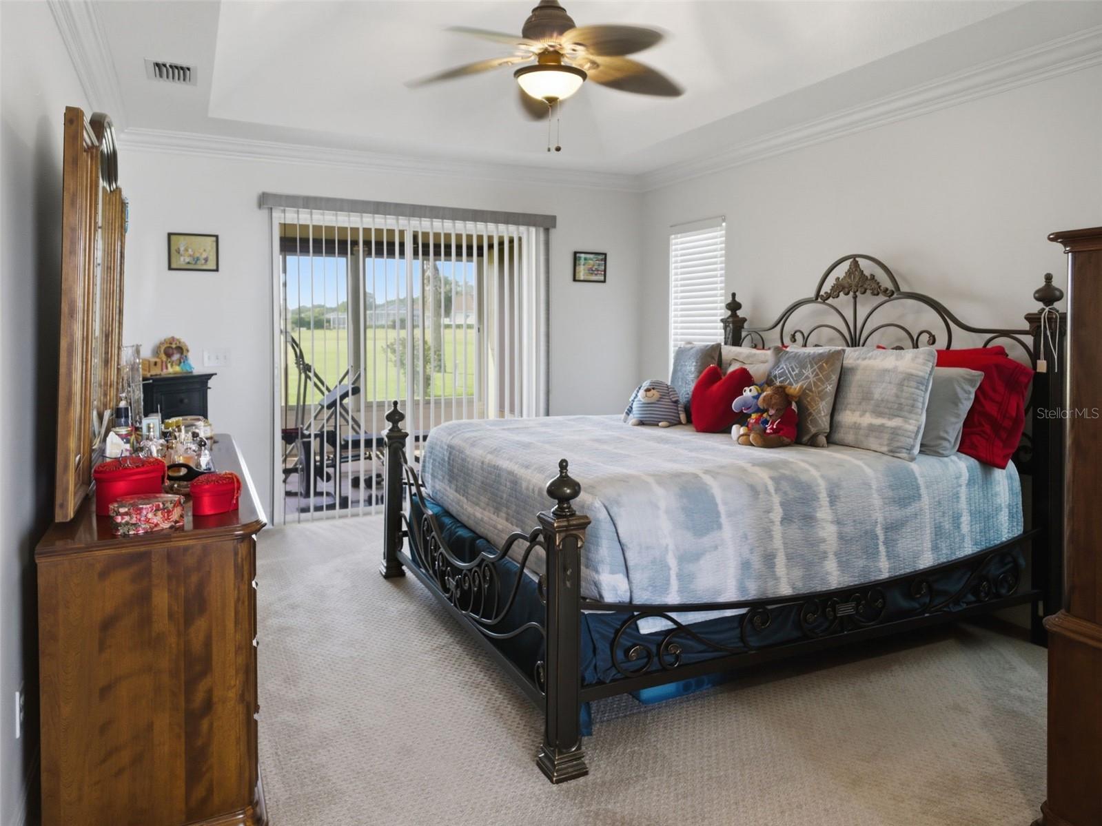 Image 30 of 47 For 2445 53rd Avenue Road