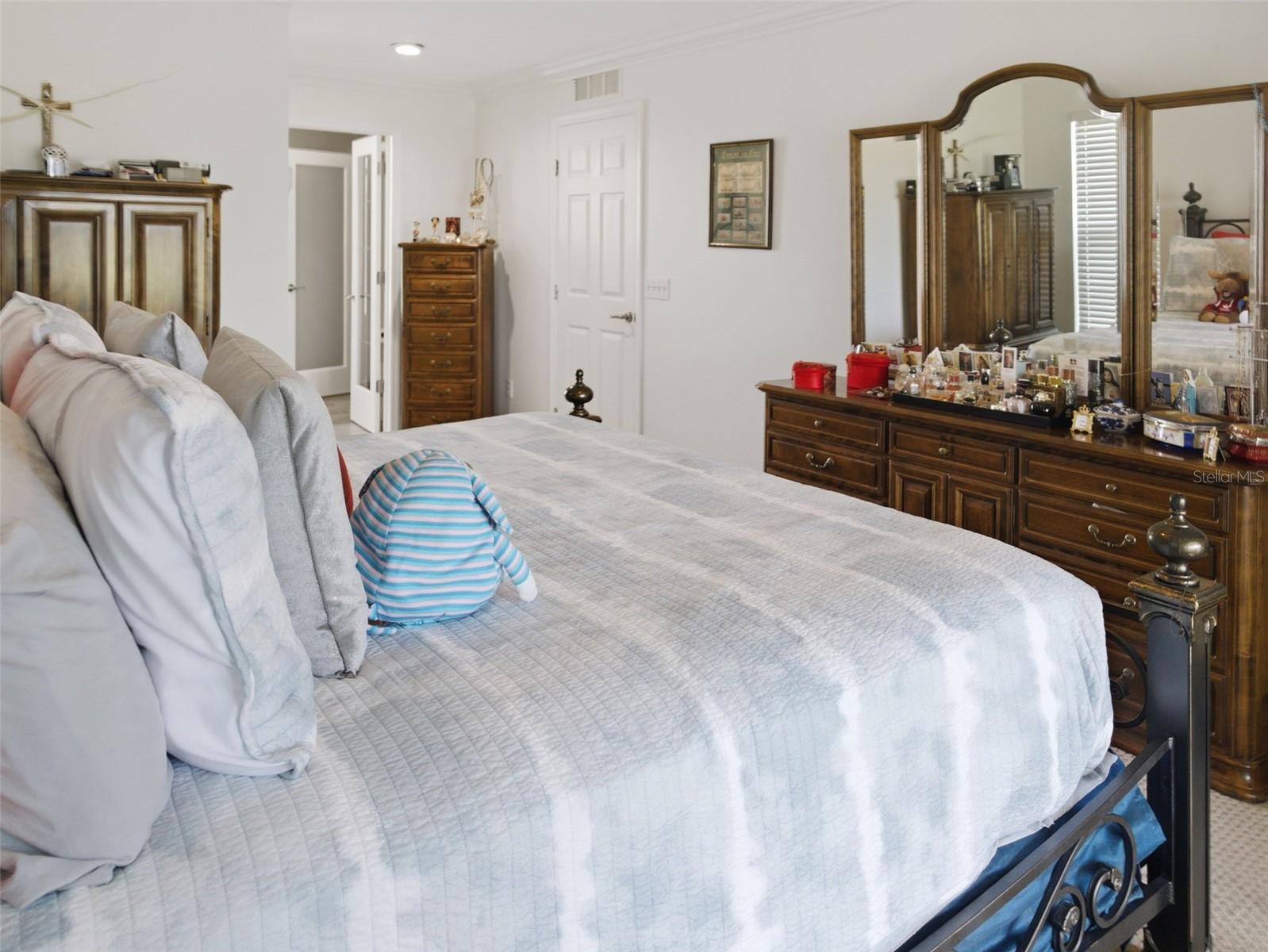 Image 31 of 47 For 2445 53rd Avenue Road