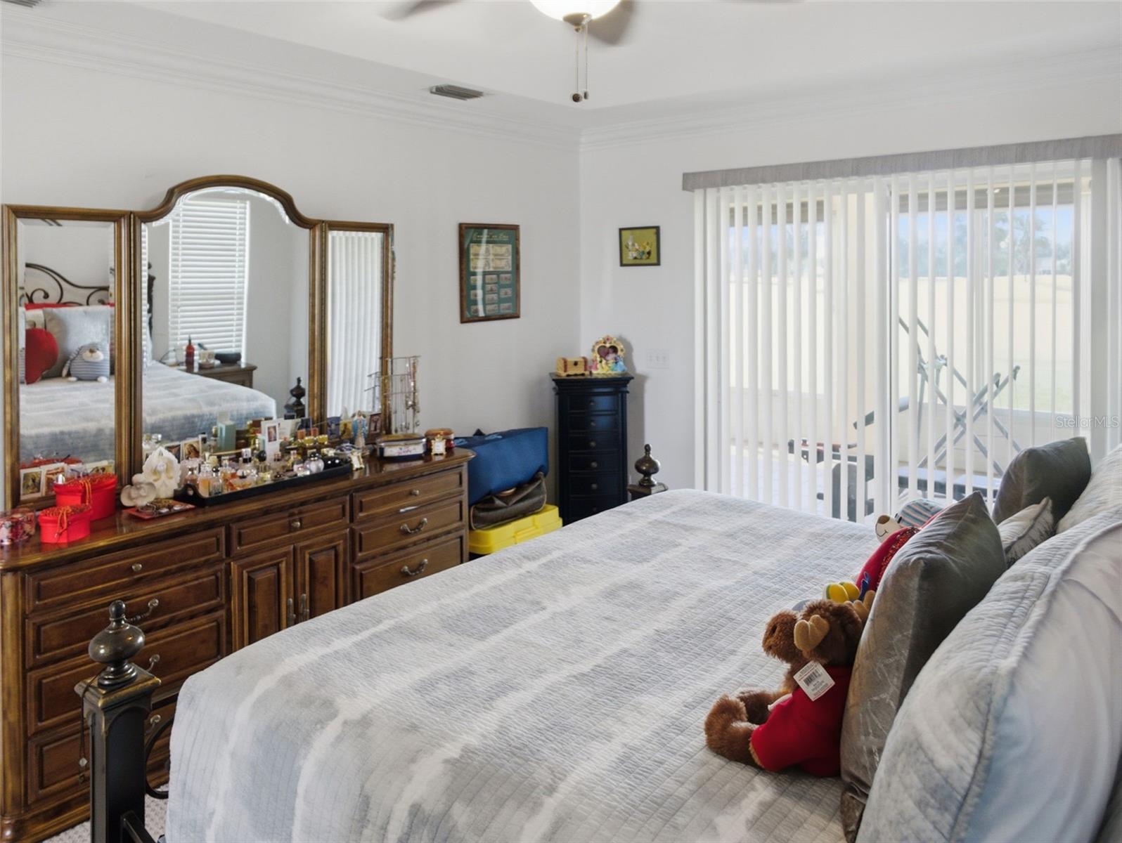 Image 32 of 47 For 2445 53rd Avenue Road