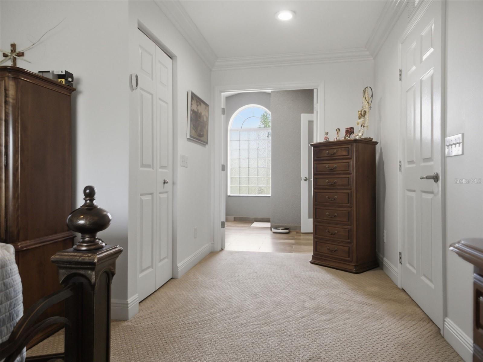 Image 33 of 47 For 2445 53rd Avenue Road