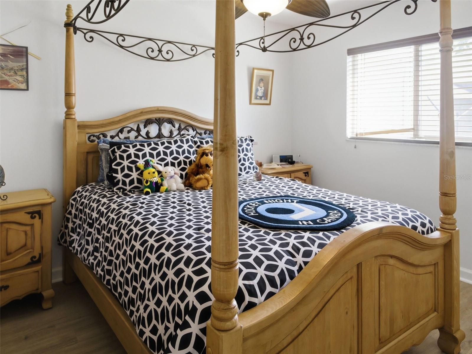 Image 34 of 47 For 2445 53rd Avenue Road