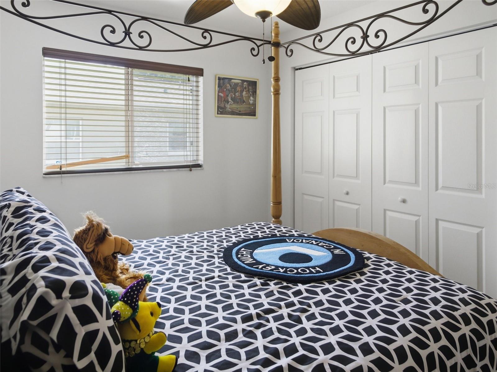 Image 35 of 47 For 2445 53rd Avenue Road