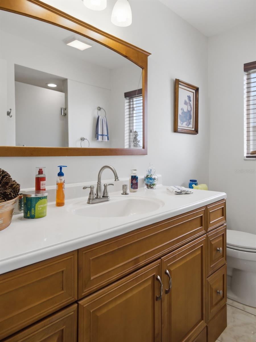 Image 39 of 47 For 2445 53rd Avenue Road