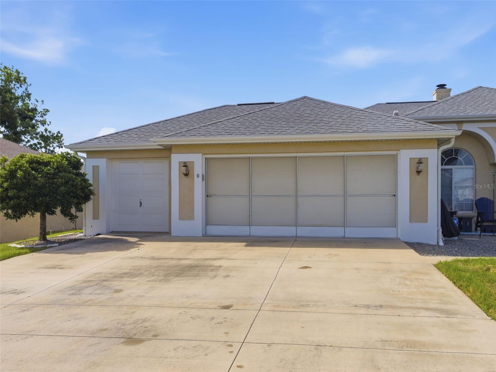 Image 4 of 47 For 2445 53rd Avenue Road