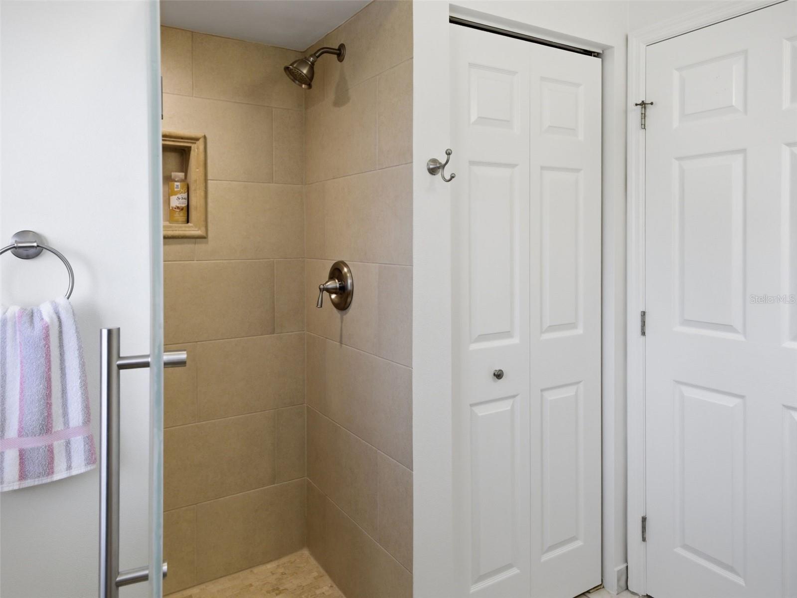 Image 40 of 47 For 2445 53rd Avenue Road