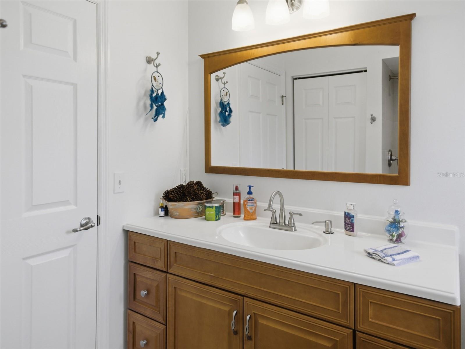 Image 42 of 47 For 2445 53rd Avenue Road